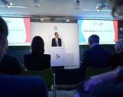 Google’s new AI hub in Paris proves that Google is insecure about AI