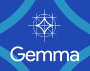 Google’s open-source Gemma AI model is derived from the research behind Gemini